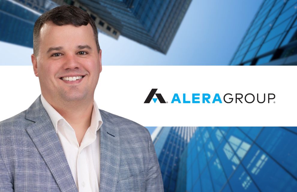 Generic business image for news article