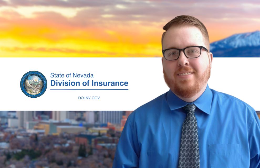 Generic business image for news article