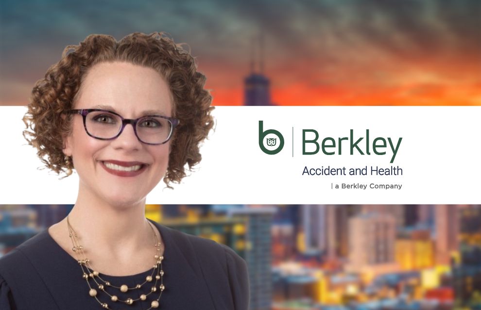 Generic business image for news article