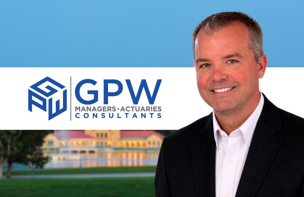 Generic business image for news article