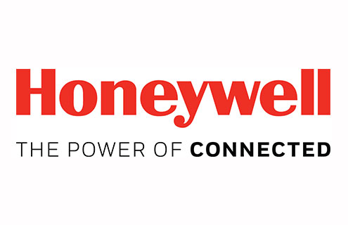 Service provider company logo