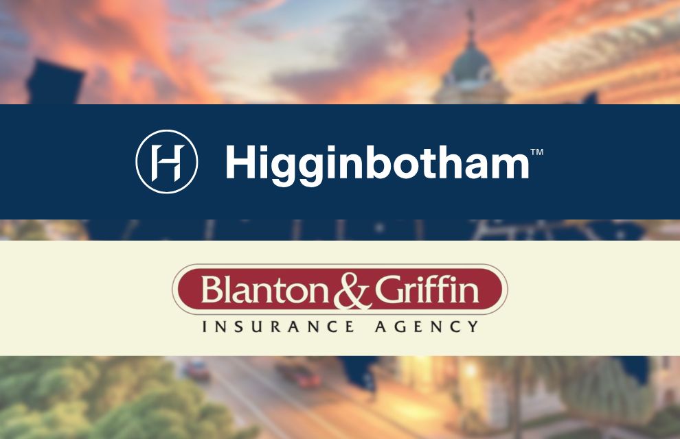 Generic business image for news article