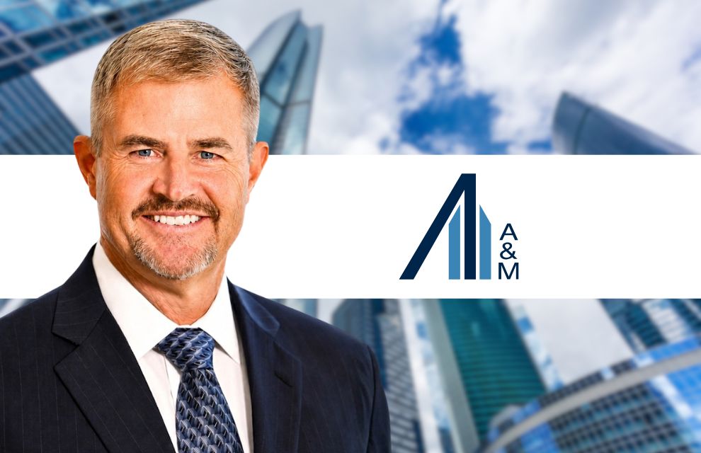 Generic business image for news article