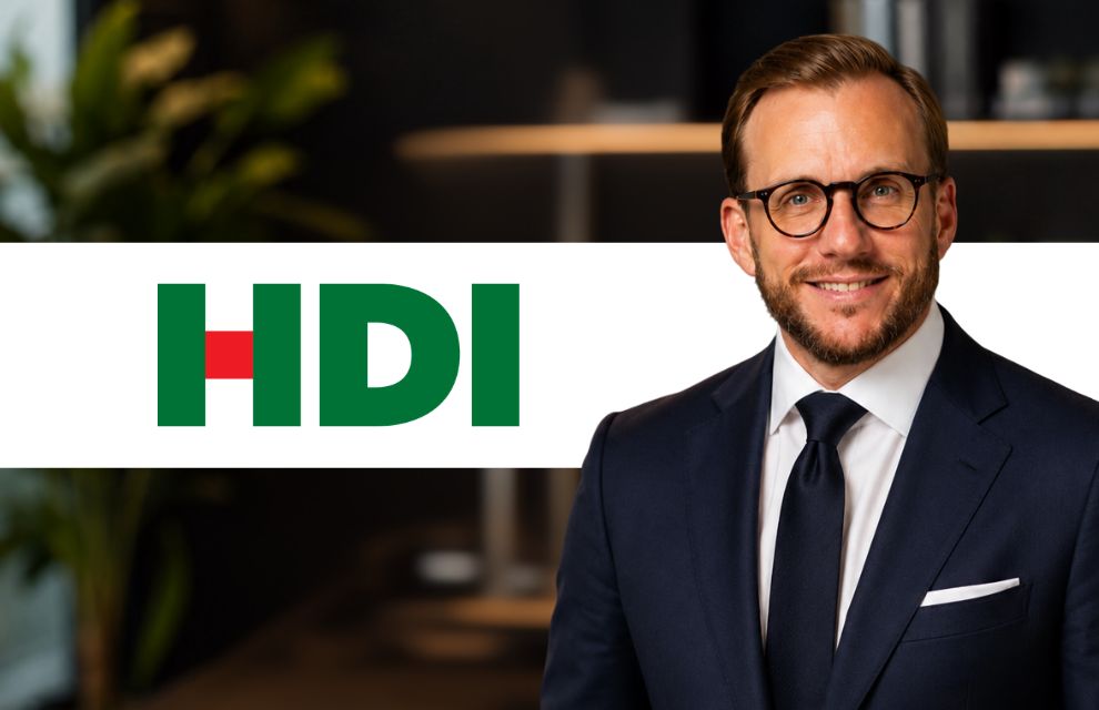 Generic business image for news article