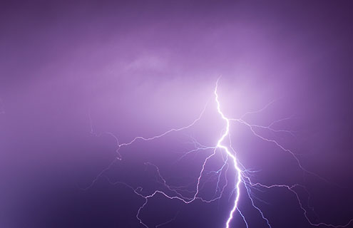 Generic business image for news article