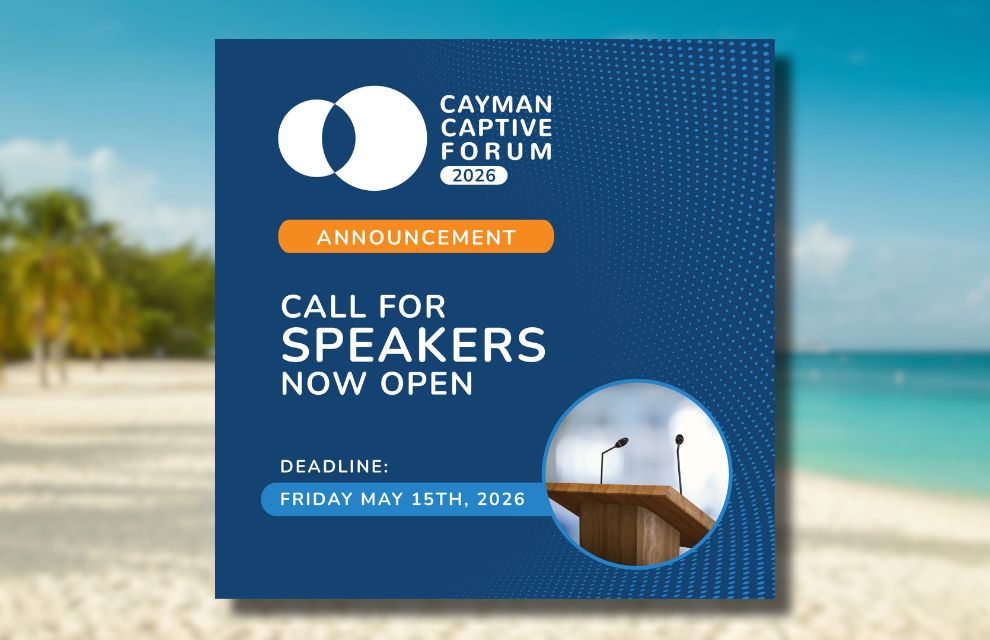 Generic business image for news article