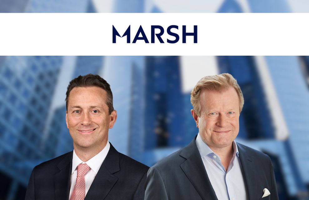 Generic business image for news article