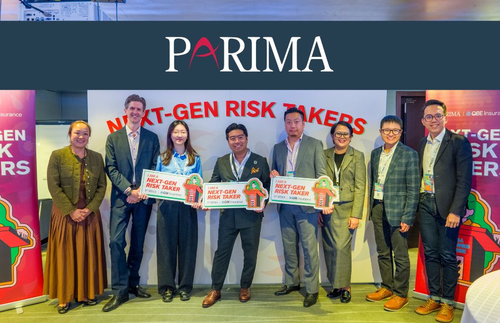 Generic business image for news article