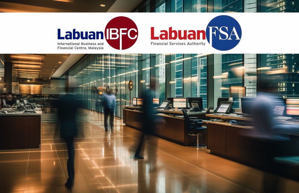 Generic business image for news article