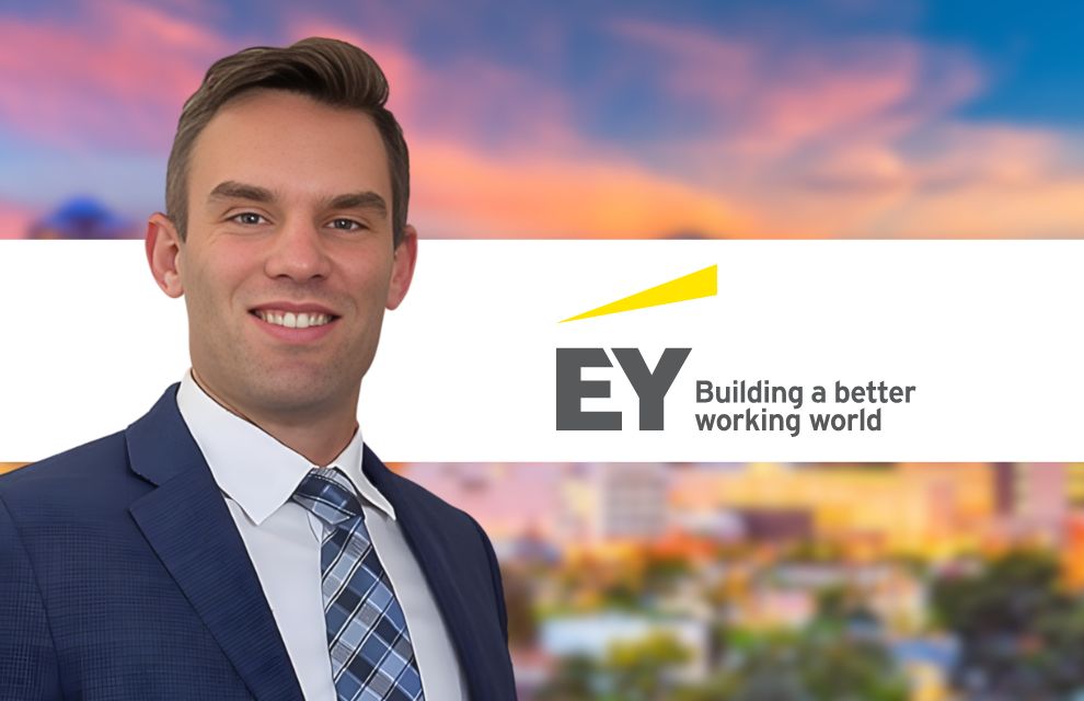 Generic business image for news article