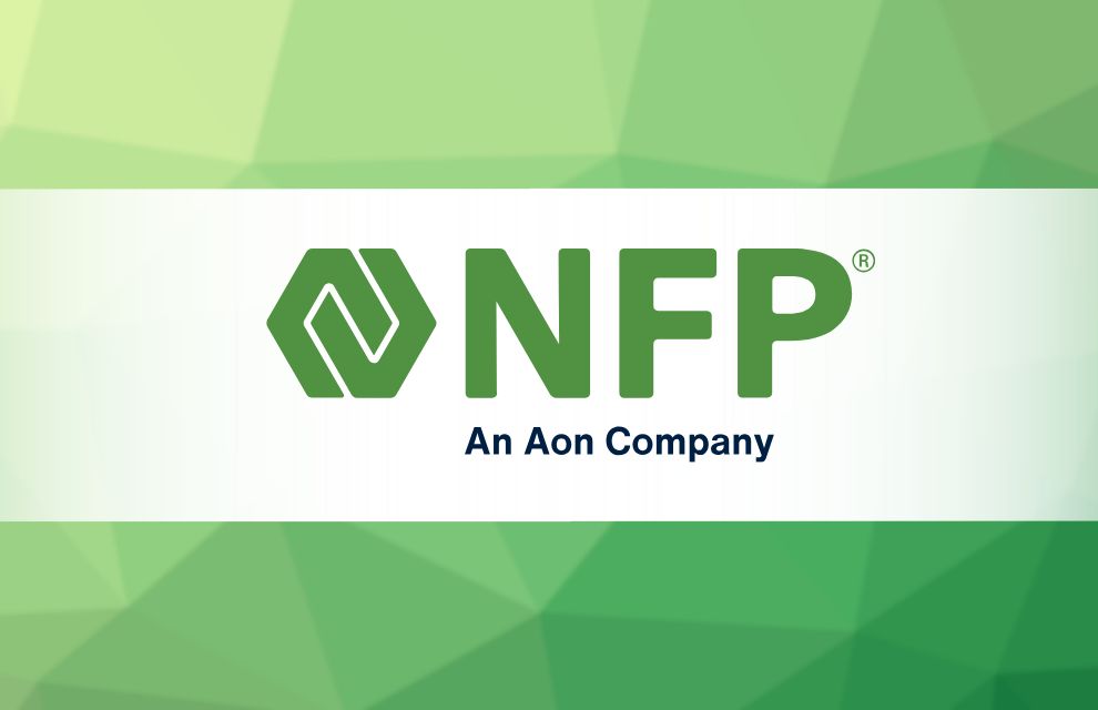 Generic business image for news article