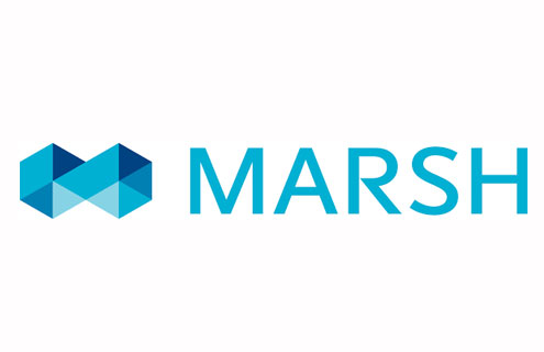 Service provider company logo