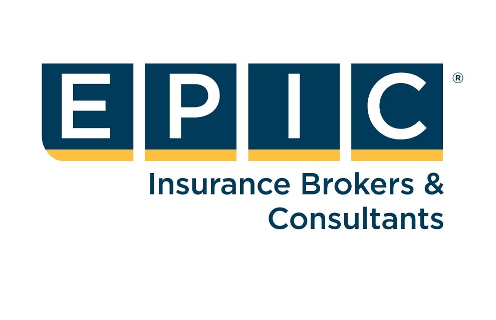 Service provider company logo