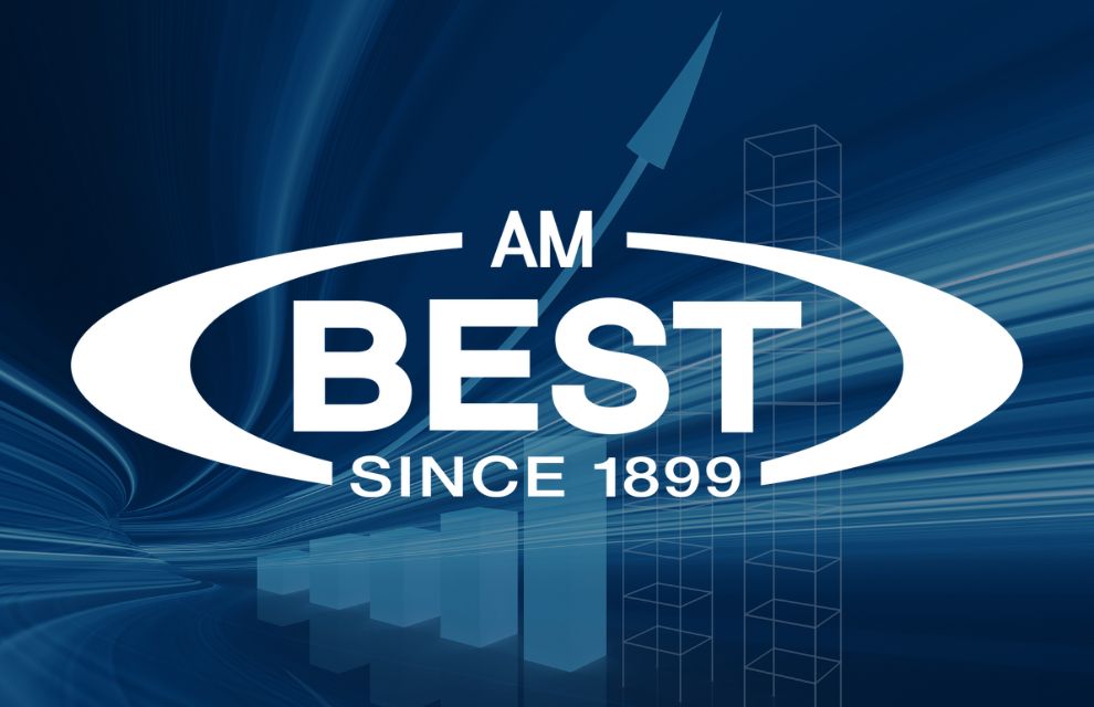 Generic business image for news article
