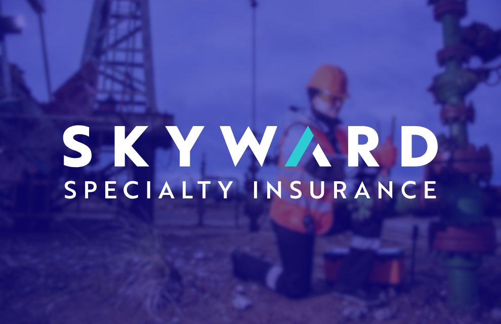 Service provider company logo