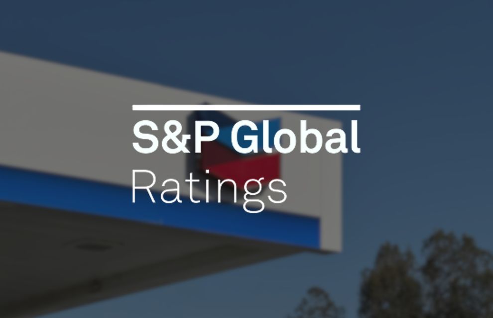 Generic business image for news article