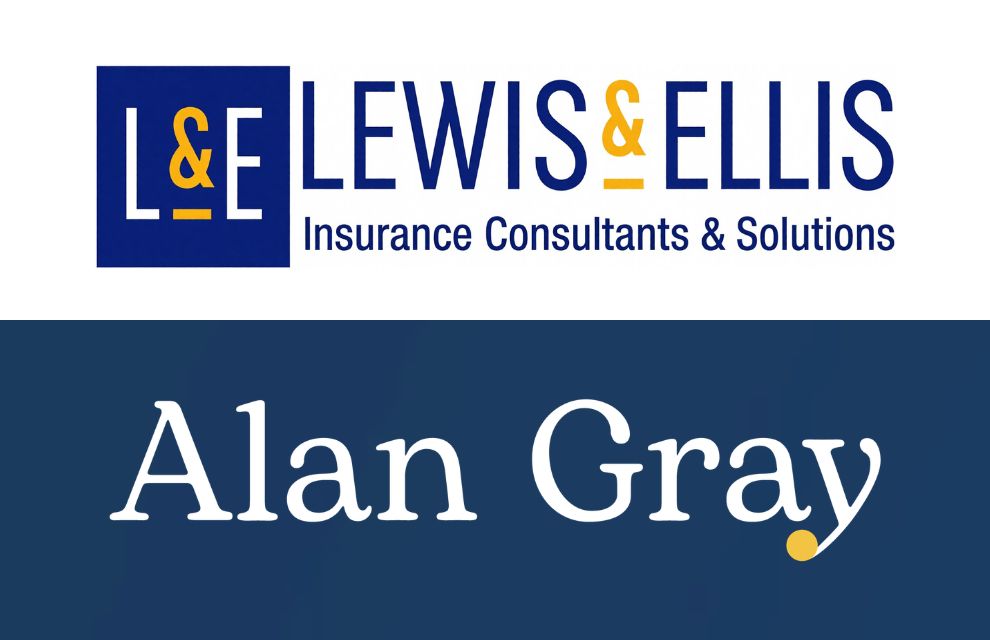 Generic business image for news article