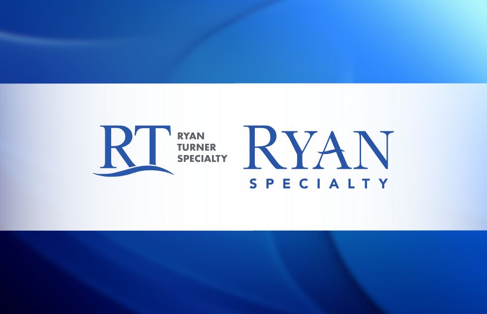 Generic business image for news article