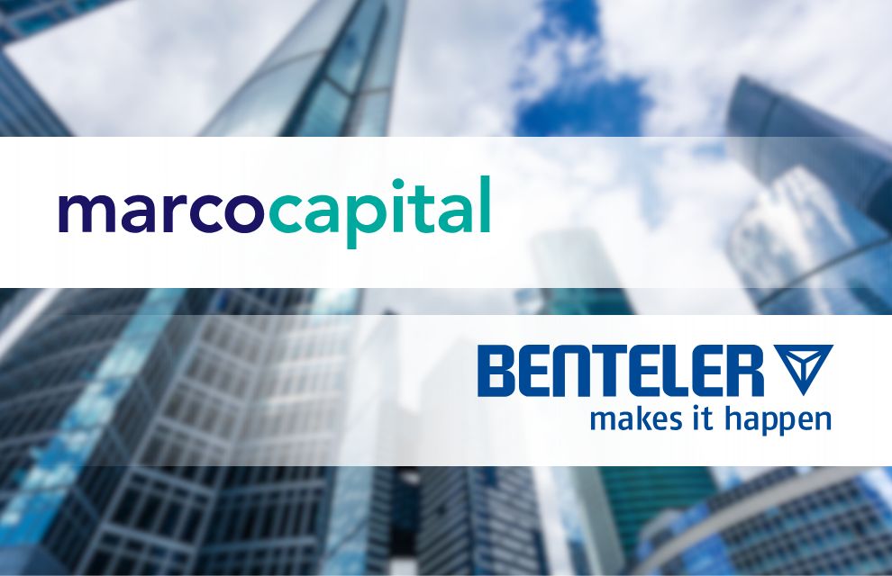 Generic business image for news article