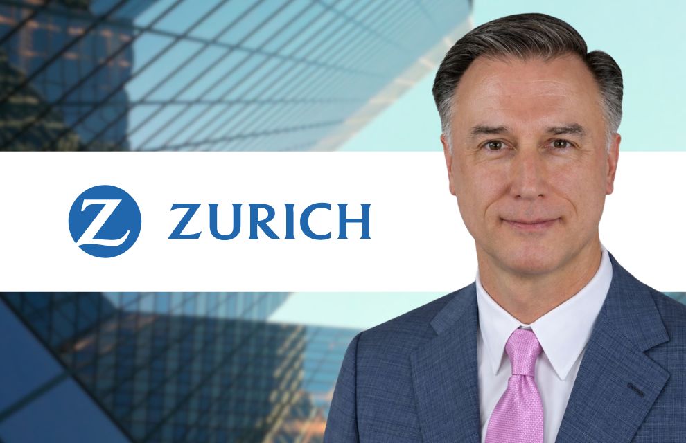 Generic business image for news article