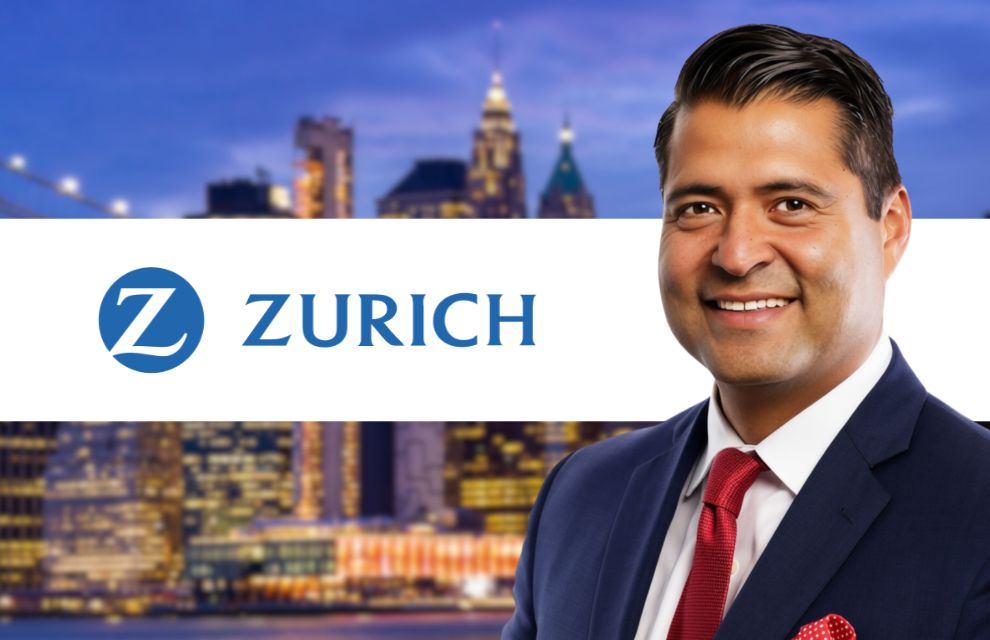 Generic business image for news article