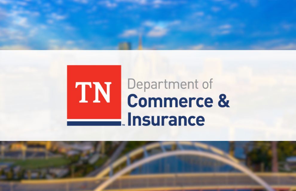 Generic business image for news article