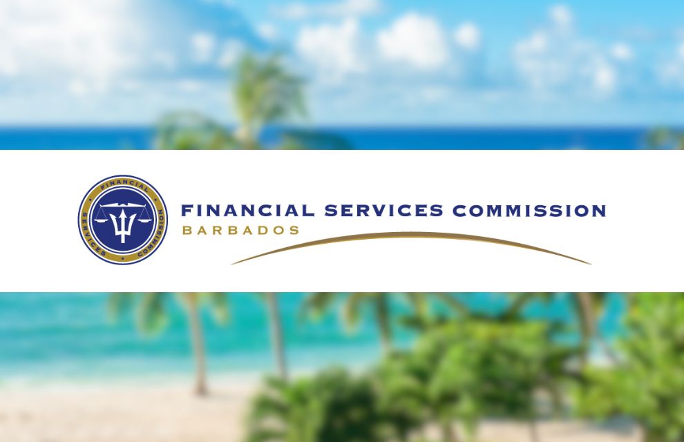 Service provider company logo