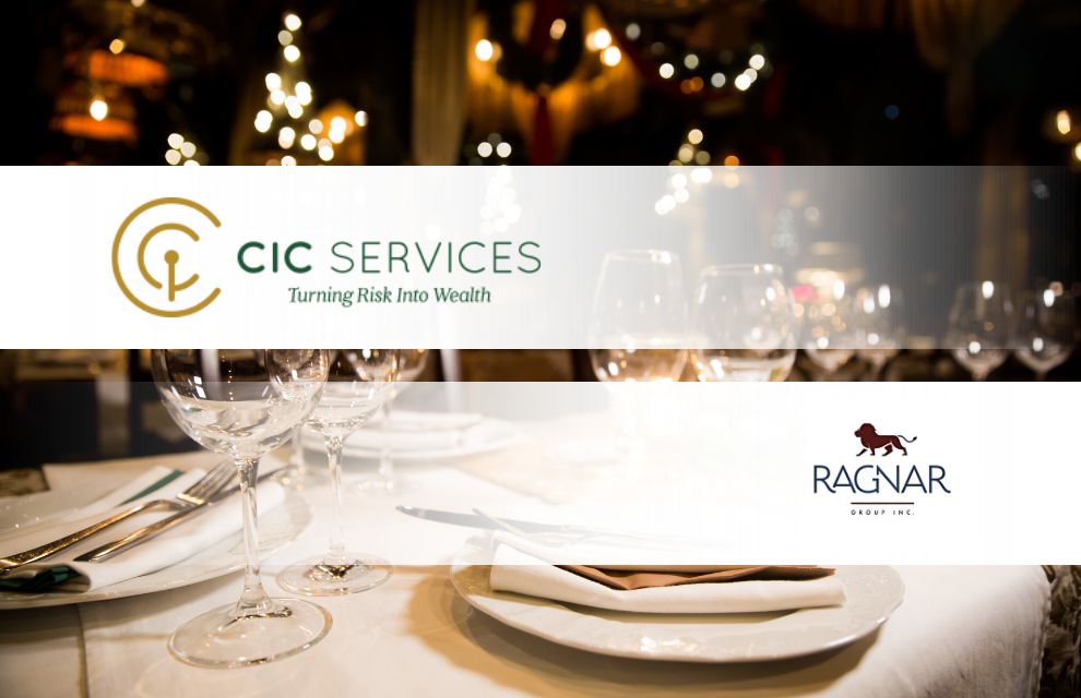 Service provider company logo