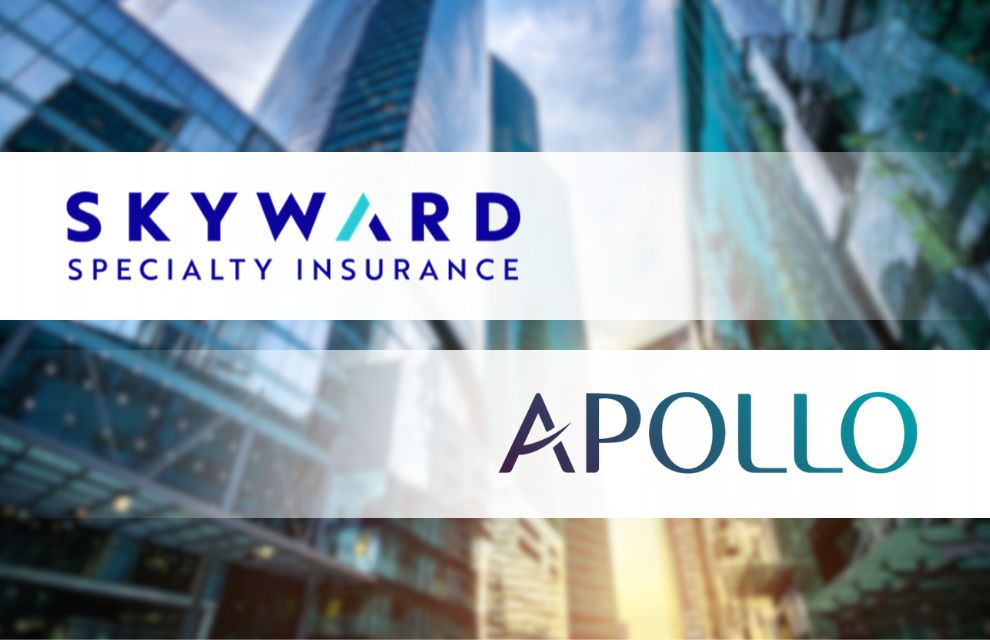 Generic business image for news article