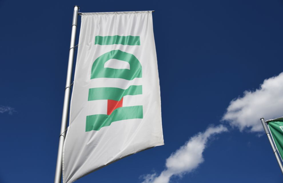 Generic business image for news article