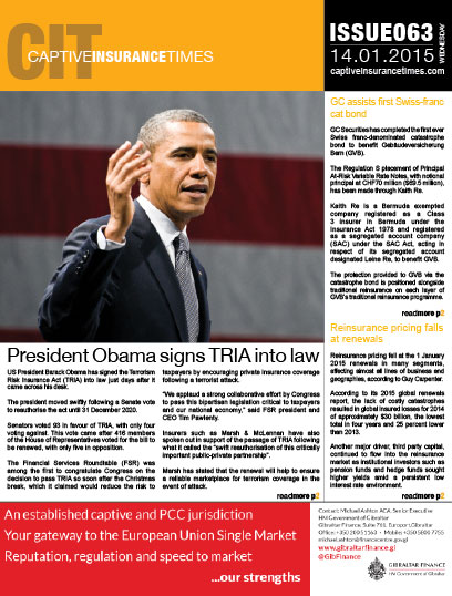 Archive issue image