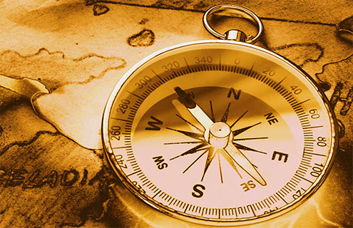 Generic business image for editors pick article feature