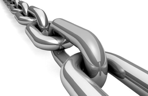 Generic business image for editors pick article feature