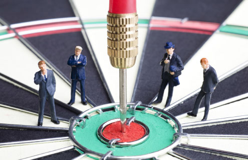 Generic business image for editors pick article feature