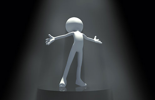 Generic business image for editors pick article feature
