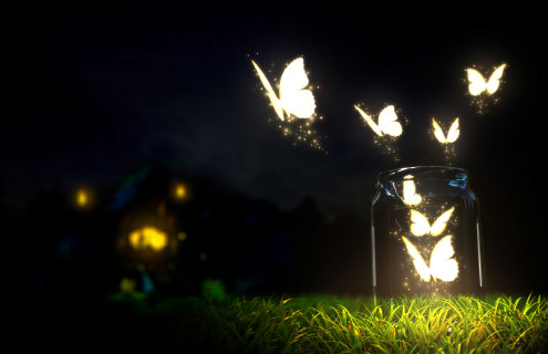 Generic business image for editors pick article feature
