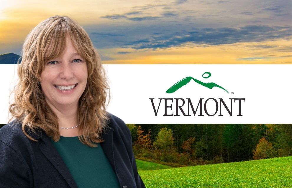 Generic business image for country profile feature