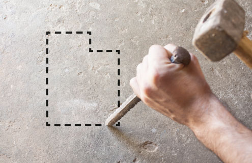 Generic business image for editors pick article feature