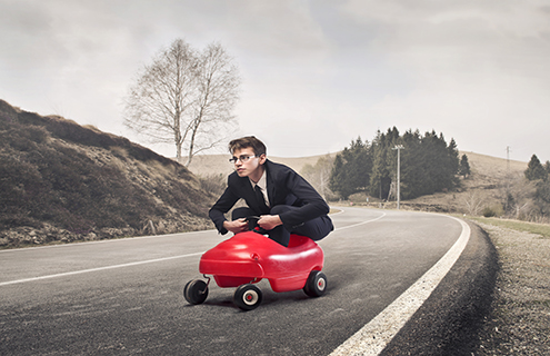 Generic business image for editors pick article feature