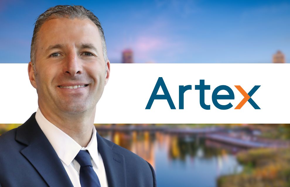 Generic business image for interview feature