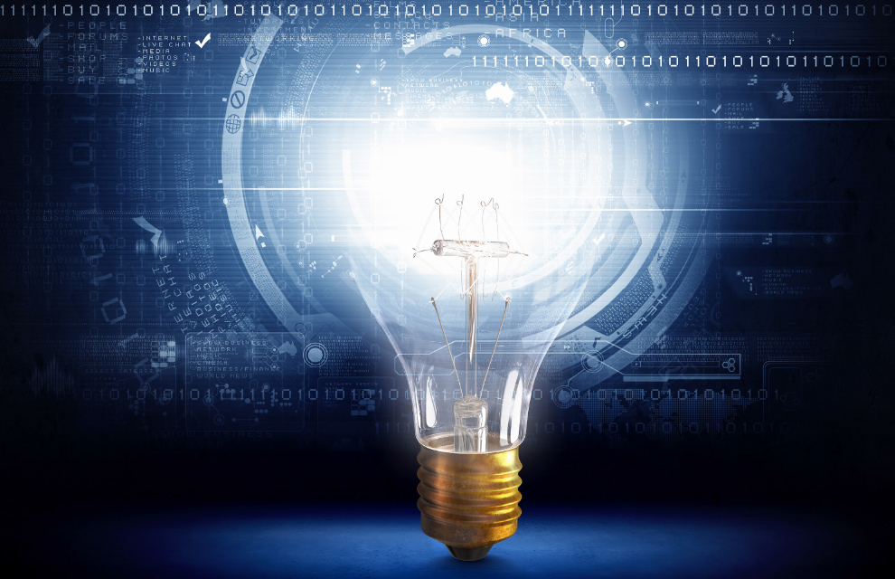 Generic business image for editors pick article feature