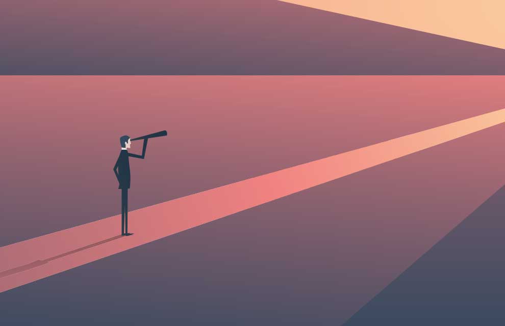 Generic business image for editors pick article feature