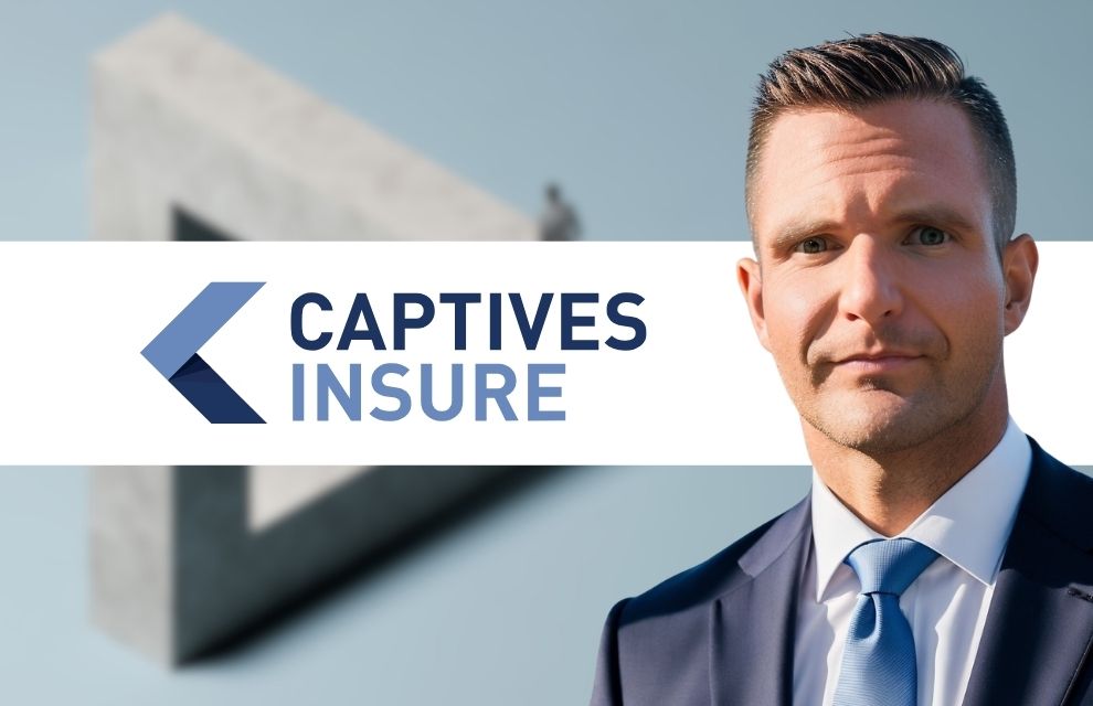 Generic business image for interview feature