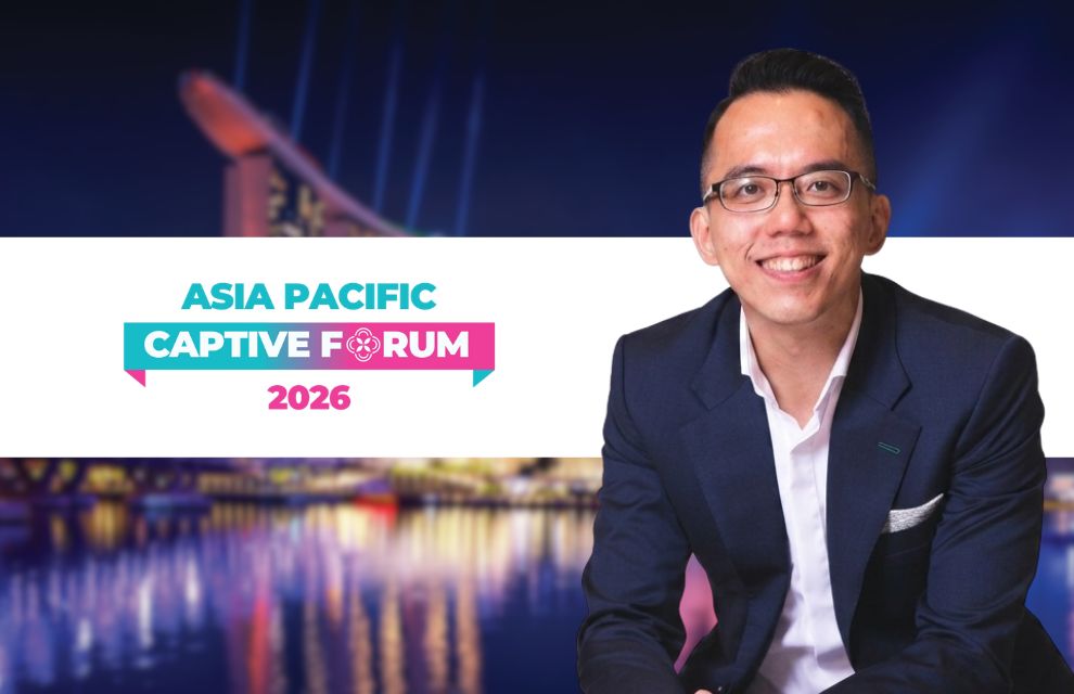 Generic business image for interview feature