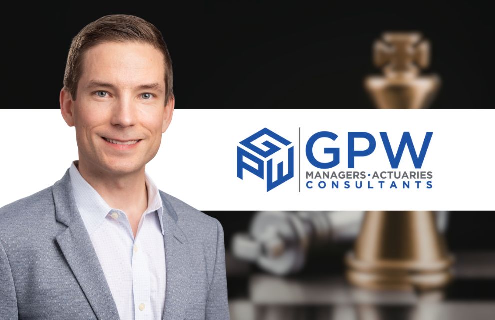 Generic business image for interview feature