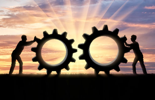 Generic business image for editors pick article feature