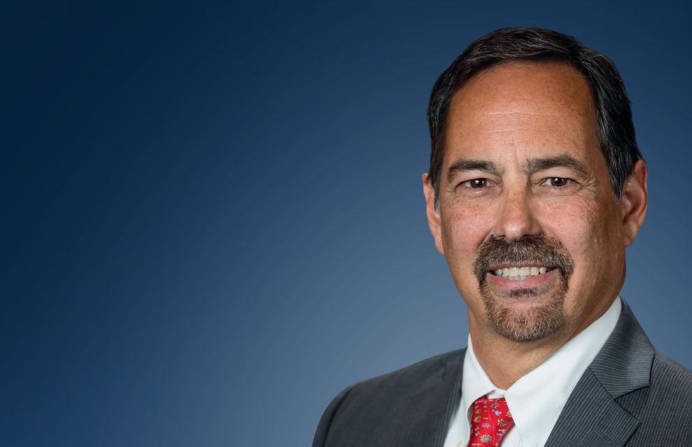 Generic business image for feature article