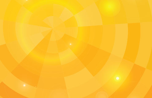 Generic business image for editors pick article feature