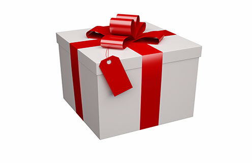 Generic business image for news article