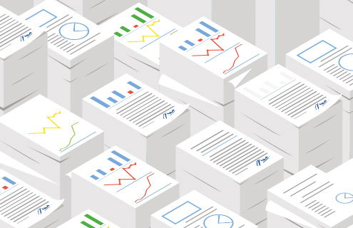 Generic business image for editors pick article feature